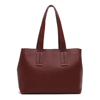Emily & Noah Tas 65801 Ludowika Wine 690