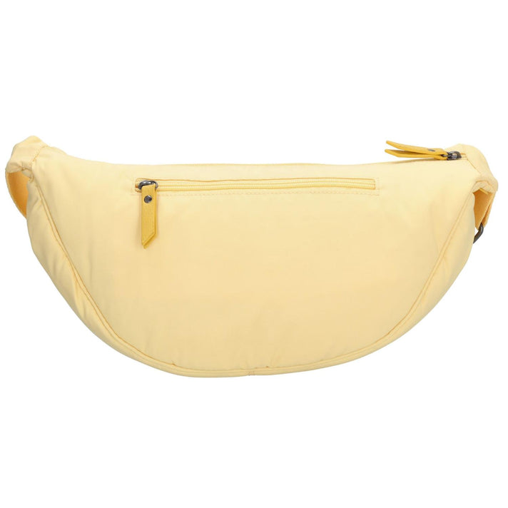 Beagles Crossbody 21989 Calvia Zacht geel 101
