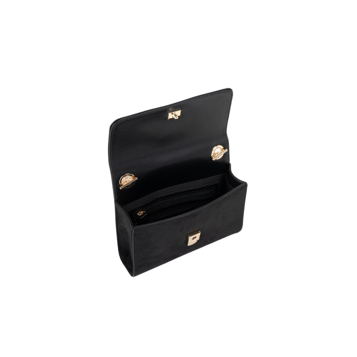 Valentino Tas VBSA9003CAM Divina Nero 001
