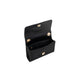 Valentino Tas VBSA9003CAM Divina Nero 001