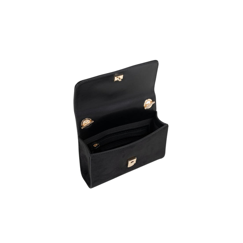 Valentino Tas VBSA9003CAM Divina Nero 001
