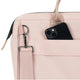 Cabaïa Laptoptas Messenger V2 Queretaro