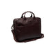 Chesterfield Laptoptas C40.1094 Frazer Bruin 01