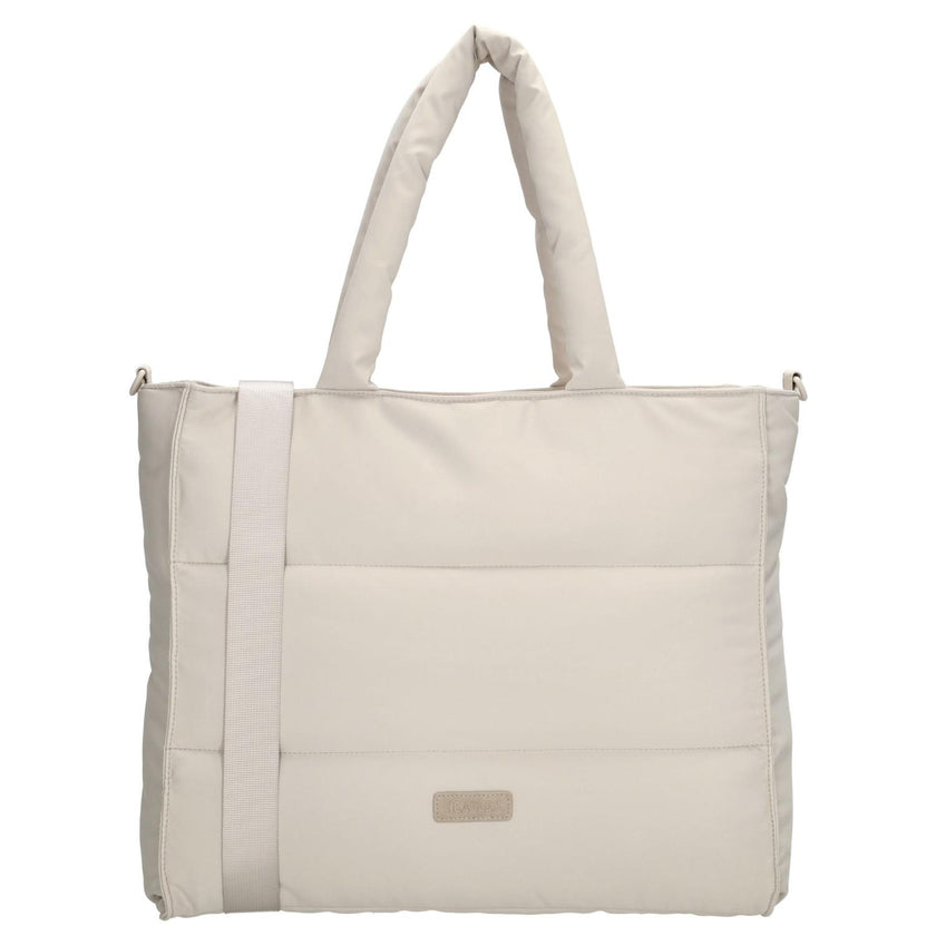 Beagles Shopper 22611 Calvia Creme 138