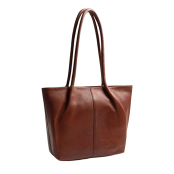 Chesterfield Tas C38.0230 Vespera Cognac 31