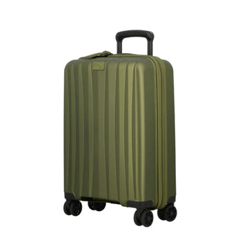 Jump Handbagage koffer TA20 55 cm Enaïs Olive