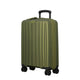 Jump Handbagage koffer TA20 55 cm Enaïs Olive