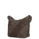 Enrico Benetti Tas 65074 Molly Brown 006