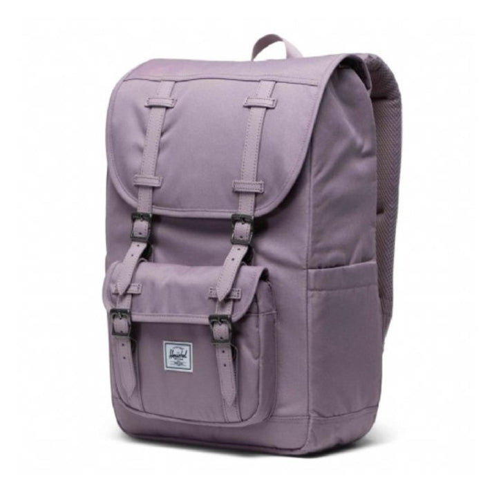 Herschel Rugzak 11391 M Little America 6067 Nirvana