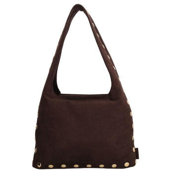 Zebra Trends Tas 27100 Lilou Donkerbruin 097