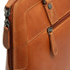 Chesterfield Tas C48.1413 Elvar Cognac 31