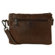 Bear Design Tas CP2216 Billy Brown
