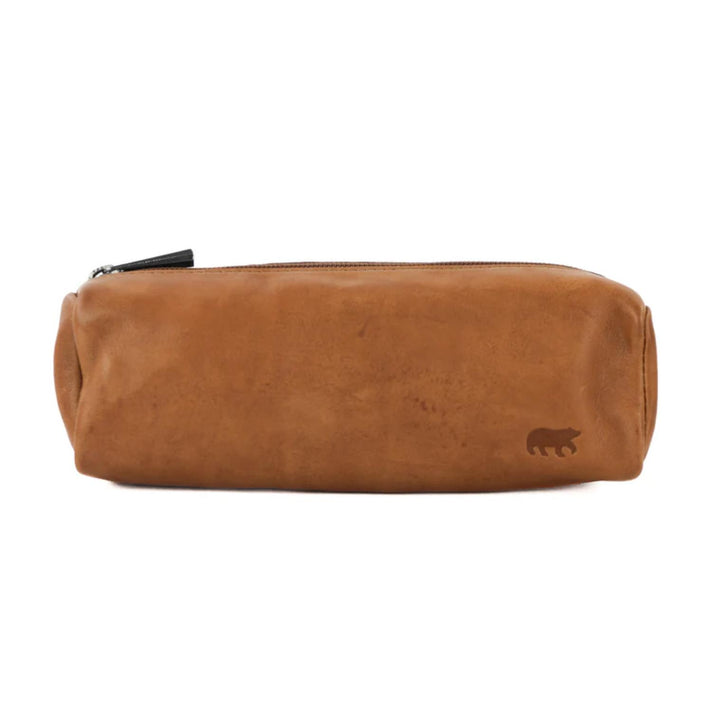 Bear Design Penetui CP3815 Gabriel Taupe