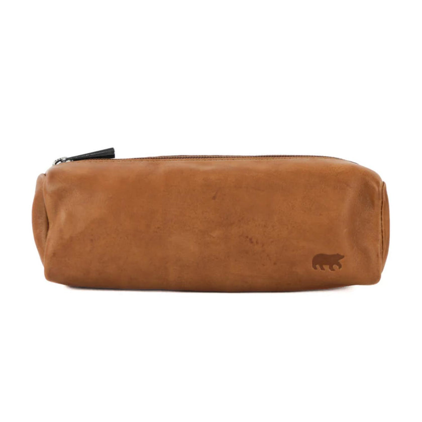Bear Design Penetui CP3815 Gabriel Taupe