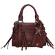 Charm Tas 25403 Berlin Bordeaux 007