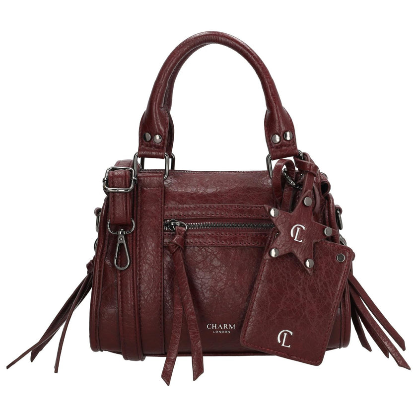 Charm Tas 25403 Berlin Bordeaux 007