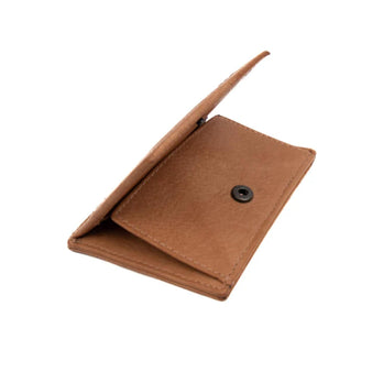 Bear Design Creditcard etui CP6093 Laurie Taupe