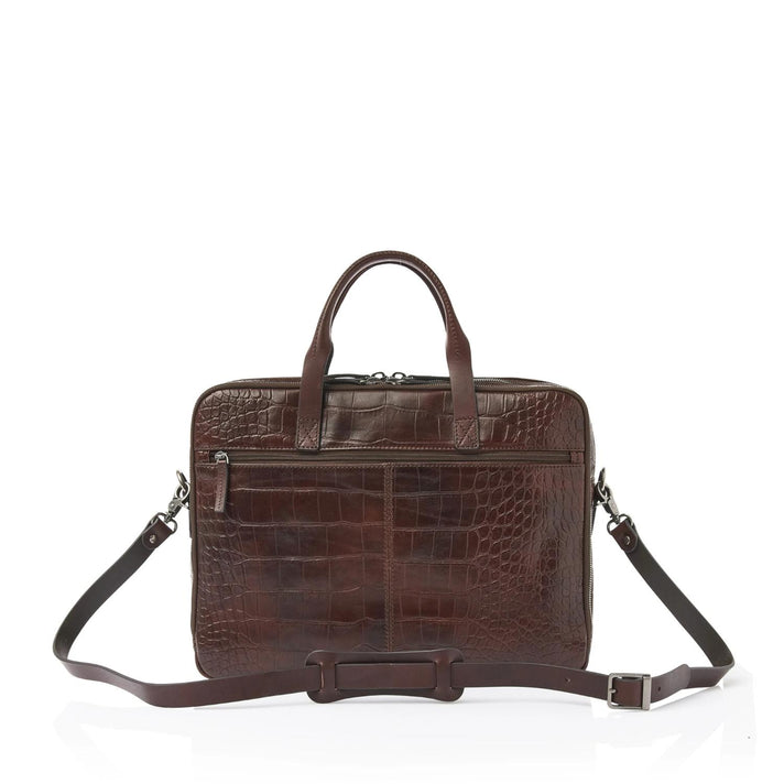 Castelijn en Beerens Laptoptas 80 9473 15.6