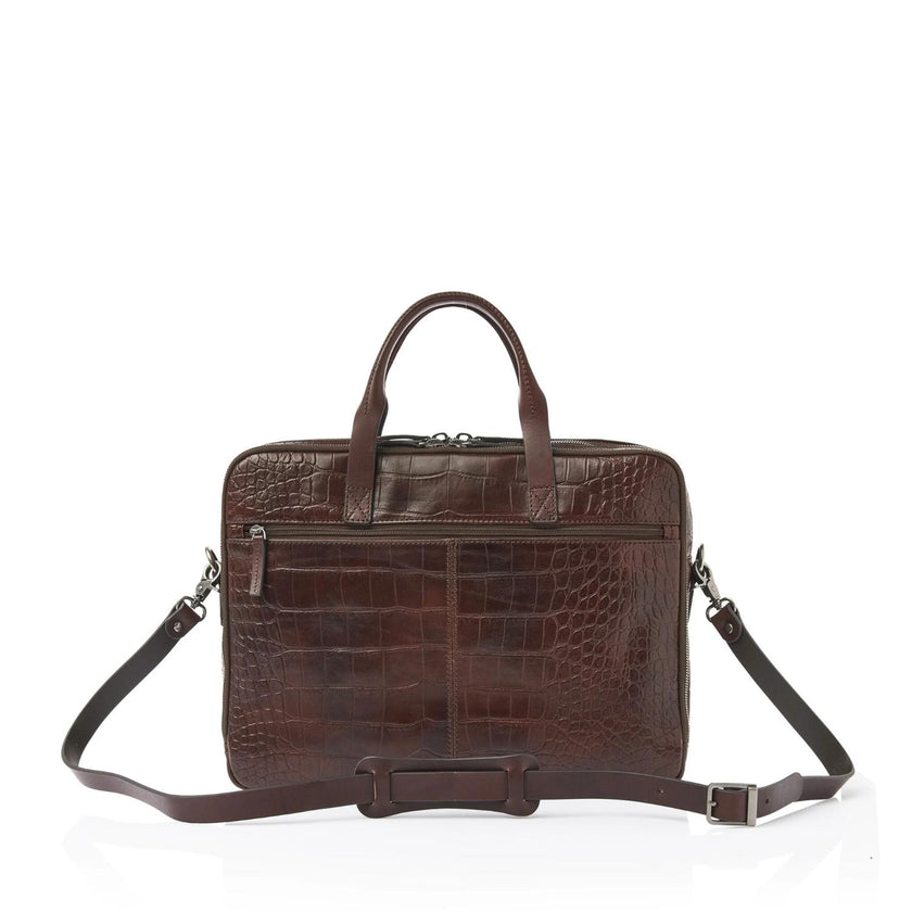 Castelijn en Beerens Laptoptas 80 9473 15.6