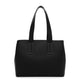 Emily & Noah Tas 65390 Heidemarie Black 100