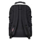 Eastpak Rugzak Suplyer EK0A5BIL RefleksStriBlac