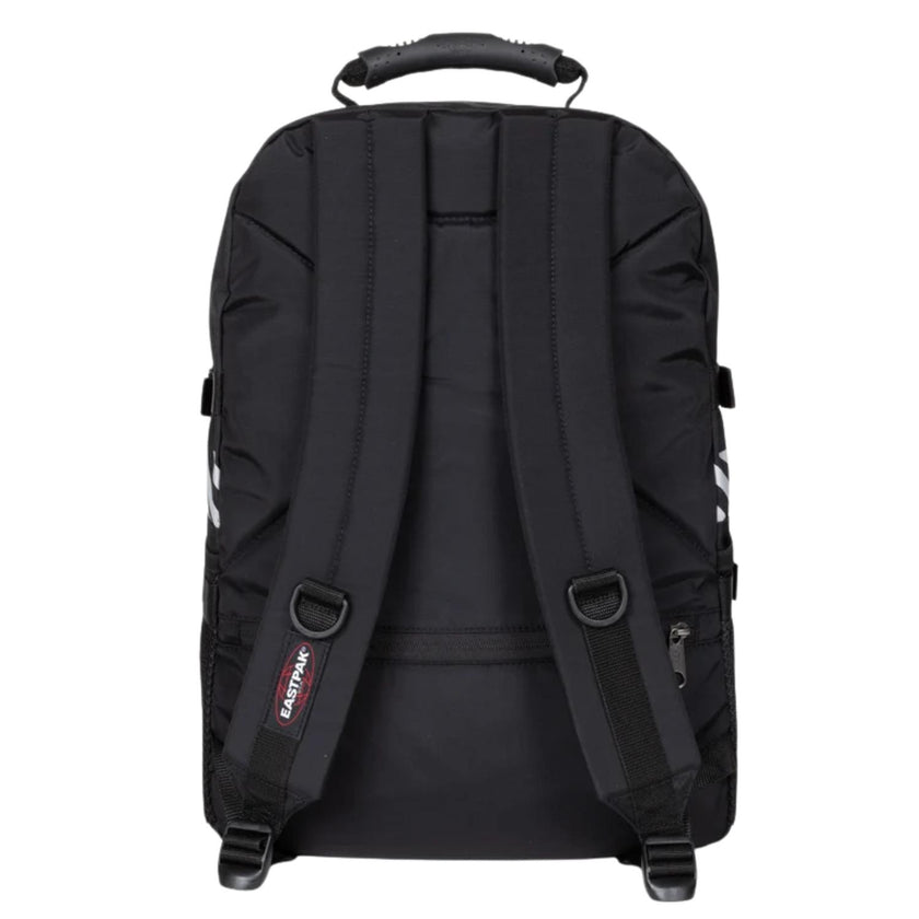 Eastpak Rugzak Suplyer EK0A5BIL RefleksStriBlac