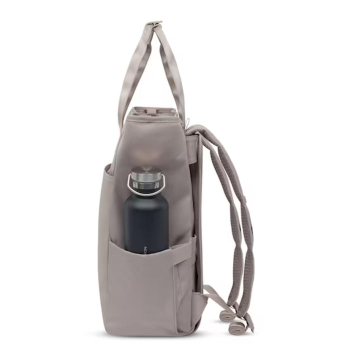 Kapten & Son Rugzak Lindby Pro Muted Rose