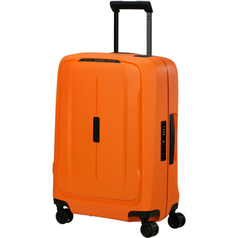 Samsonite Koffer 146909 55/20 Essens Papaya Orange A282