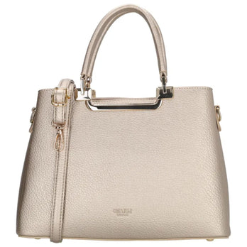 Charm Tas 24169 Lucca Goud 996