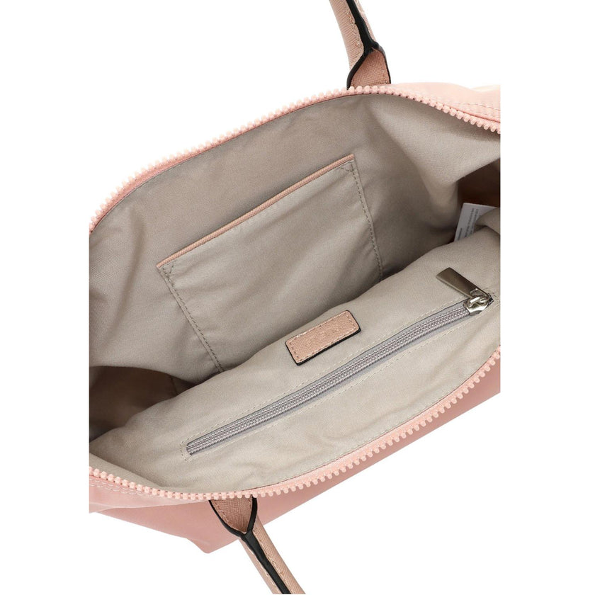 Emily & Noah Tas 1521 Colombes RUE 09 Pink salt 644