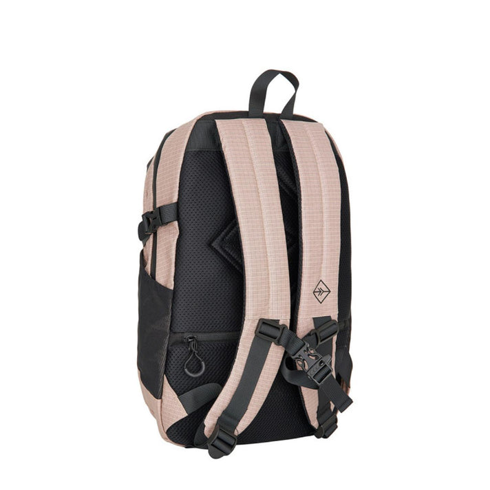 New Rebels Rugzak 51.1435 Brentwood Old pink 70