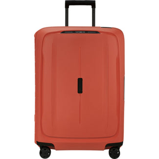 Essens Samsonite Koffer 146911 69/25 Essens Clay 7060