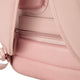 New Rebels Underseater 51.1488 Easton M Old Pink 70