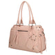 Charm Shopper 25404 Berlin Oud Roze 072
