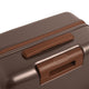 SUITSUIT koffer TR-72914 66 cm Serenity Chocolate brown