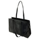 Bear Design Laptoptas CP3714 Leonie Black