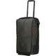 Samsonite Reistas 150627 foldable duffle 4 in 1 Climbing Ivy 9199