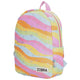 Zebra Trends Kinder rugzak 24111 Multi 195