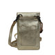 Bear Design Telefoontasje CP2071 Priya Champagne