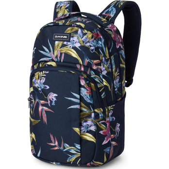 Dakine Laptoprugzak Campus L 33 liter Hanalei