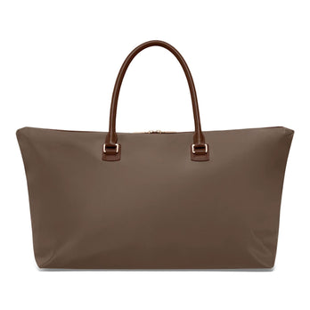 SUITSUIT Reistas BS-73102 Travel tote Moon Stone