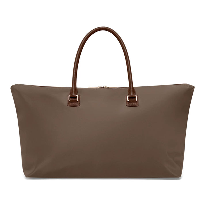 SUITSUIT Reistas BS-73102 Travel tote Moon Stone