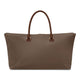 SUITSUIT Reistas BS-73102 Travel tote Moon Stone