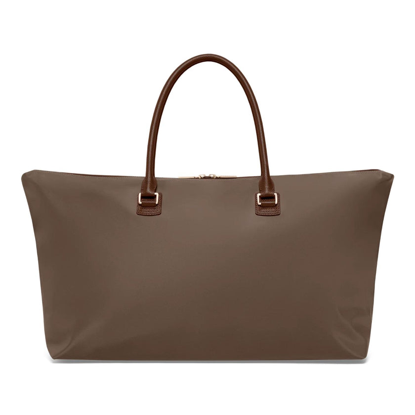SUITSUIT Reistas BS-73102 Travel tote Moon Stone