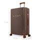 SUITSUIT koffer TR-72918 76 cm Serenity Chocolate brown