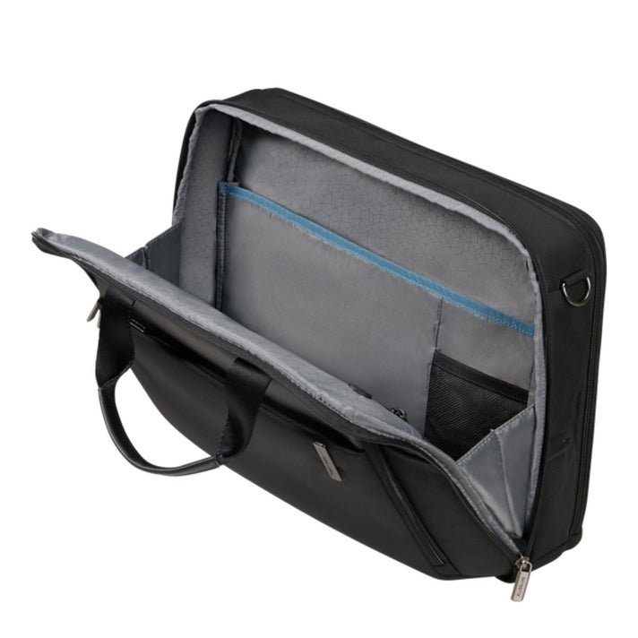 Samsonite Laptoptas 153526 