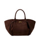 Guess Tas SG223706 Allegra Espresso