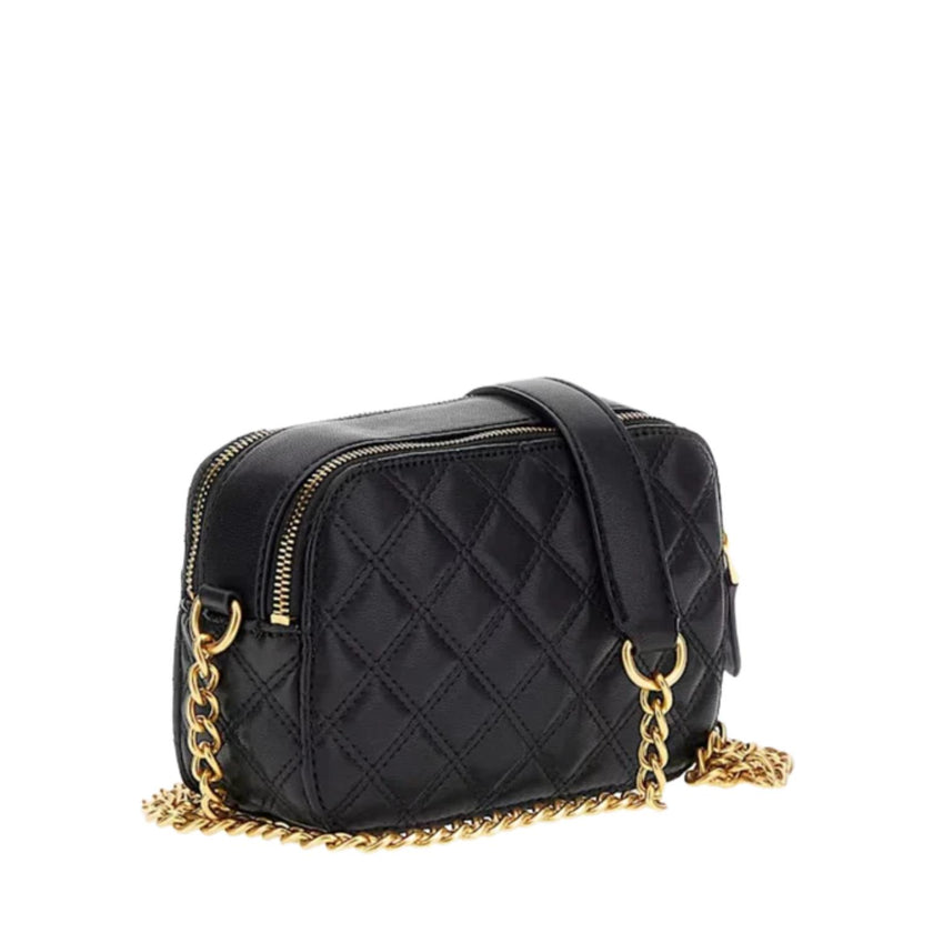 Guess Tas QA874814 Giully Black