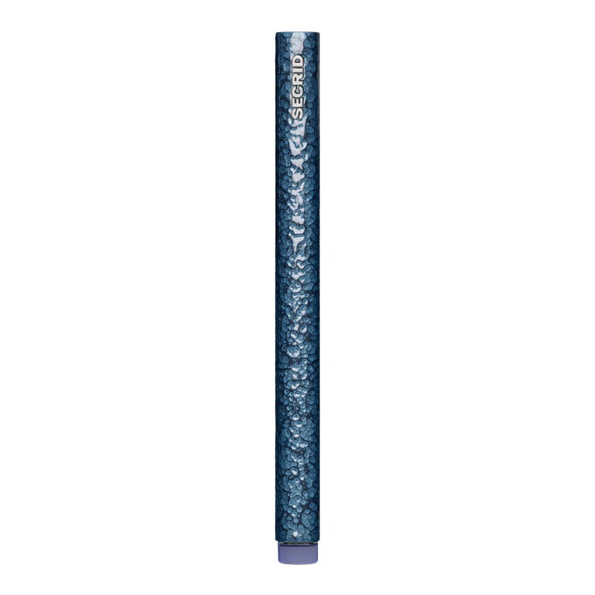 Secrid Pasjeshouder Cardprotector Hammerstone Hammerstone Navy
