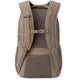 Dakine Rugzak Campus Premium 28 Liter Pinebark